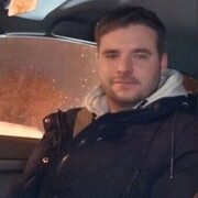 ���������� ������������, ���� ������� ��������, 32 ����, ������������ ��� ������, ����� � ���������, c�������� ���������, ���������