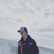 ���������� �������, ���� ����� Nikola, 21 ���, ������������ ��� ������, ����� � ���������