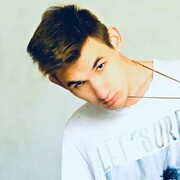 ���������� ������, ���� ������� �����, 31 ���, ������������ ��� ����� � ���������, c�������� ���������