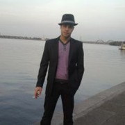 ���������� ��������������, ���� ������� �����, 34 ����, ������������ ��� ������