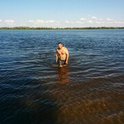 ���������� ����, ���� ������� ���������, 51 ���, ������������ ��� ������, ����� � ���������