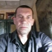 ���������� �����, ���� ������� Alecsandr, 56 ���, ������������ ��� ����� � ���������, c�������� ���������