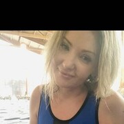  ,   , 49 ,   ,   