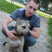  ,   Danil, 25 ,   ,   