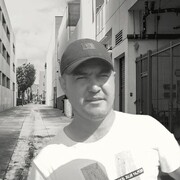 ,  Nazar, 31