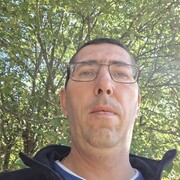 ���������� ������, ���� ������� �����, 44 ����, ������������ ��� ������, ����� � ���������, ���������