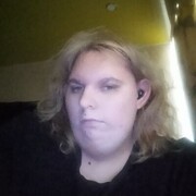  ,   , 19 ,   ,   , c , 