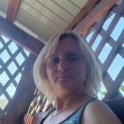  ,  , 51