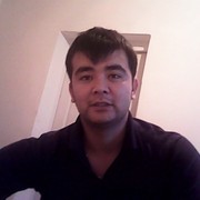  ,  , 34