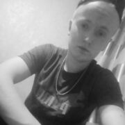 ���������� ������, ���� ����� Jayden, 23 ����, ������������ ��� ������, ����� � ���������