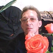  ,   , 60 ,   ,   , c 