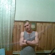 ���������� ��������, ���� ������� ������, 37 ���, ������������ ��� ������, ����� � ���������, c�������� ���������