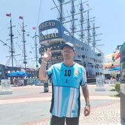  ,   , 44 ,   ,   , c , 