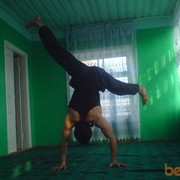 ���������� ���, ���� ������� �����, 35 ���, ������������ ��� ������, ����� � ���������, c�������� ���������