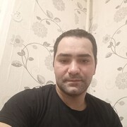  ,   , 37 ,   ,   , c 