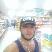  ,  , 37