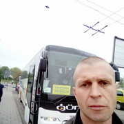  ,   , 46 ,  