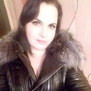  ,   Elena, 41 ,  