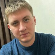 ���������� ����, ���� ������� ��������, 26 ���, ������������ ��� ������, ����� � ���������