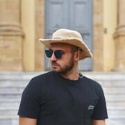 ���������� ������, ���� ������� ���������, 32 ����, ������������ ��� ������, ����� � ���������, c�������� ���������, ���������