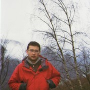 ���������� ������, ���� ������� �������, 52 ����, ������������ ��� ������