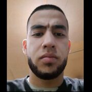 ���������� ����, ���� ������� ��������, 28 ���, ������������ ��� ������, ����� � ���������, c�������� ���������