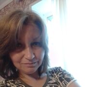  ,   , 43 ,   c 