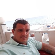 ���������� ����� �������, ���� ������� ����, 43 ����, ������������ ��� ������, ����� � ���������, c�������� ���������