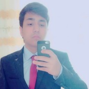  ,   , 25 ,   