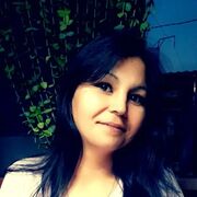 ���������� ������, ���� ������� �����, 36 ���, ������������ ��� ������, ����� � ���������, c�������� ���������