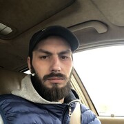 ���������� �����, ���� ������� Tommy, 33 ����, ������������ ��� ������, ����� � ���������, c�������� ���������, ���������