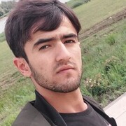 ���������� ������� ��������, ���� ����� �����, 24 ����, ������������ ��� ������, ����� � ���������