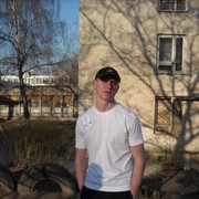  ,   Ivan, 35 ,   ,   , c 