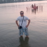 ���������� ��������, ���� ������� �����, 36 ���, ������������ ��� ������, ����� � ���������, c�������� ���������