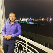 ���������� �������, ���� ������� �����, 41 ���, ������������ ��� ������, ����� � ���������