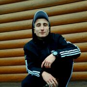 ���������� �������, ������� �������, 26