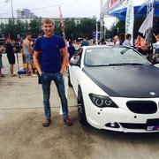 ���������� ������������, ���� ������� ������, 35 ���, ������������ ��� ������, ����� � ���������, c�������� ���������