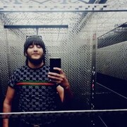  ,   Samir, 30 ,   ,   