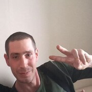  ,  , 34