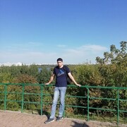 ���������� ������, ���� ������� ��������, 32 ����, ������������ ��� ������, ����� � ���������, c�������� ���������