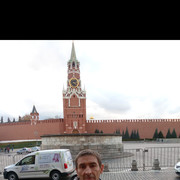 ���������� ������, ���� ������� ����, 52 ����, ������������ ��� ������, ����� � ���������, c�������� ���������