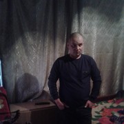 ���������� �������, ���� ������� Anatoli, 49 ���, ������������ ��� ������, ����� � ���������, c�������� ���������