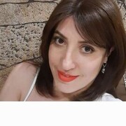  ,  LAURA, 40