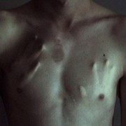  ,   , 31 ,   