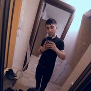 ���������� �������, ���� ����� ����, 25 ���, ������������ ��� ������, ����� � ���������, c�������� ���������