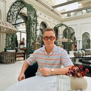 ���������� ������, ���� ������� ������, 32 ����, ������������ ��� ������, ����� � ���������