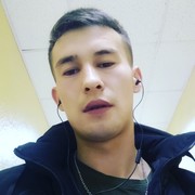  ,   , 31 ,  