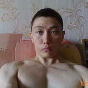  ,   Nurlanitos, 37 ,     , c 
