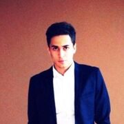  ,   Vadim, 33 ,   ,   , 