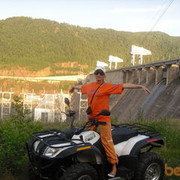  -,   aa, 43 ,   ,   , c 